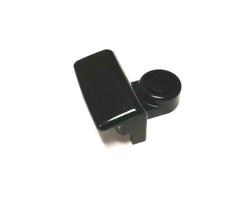( 1 ) GENUINE LAND ROVER FTC578 BUTTON-Shift Selector - Bild 2 von 3