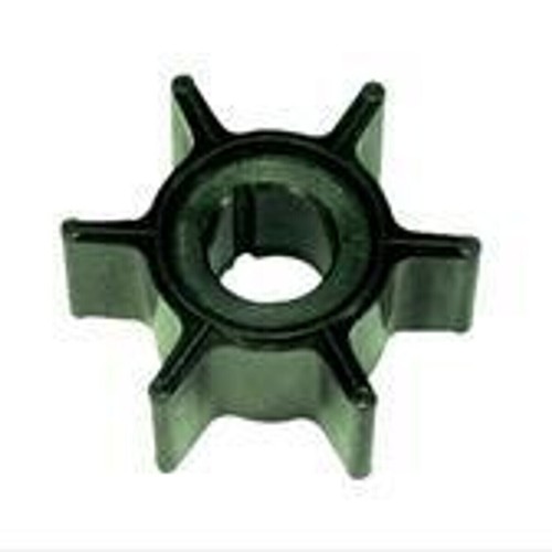 Sierra Impeller Mercury/Mariner 3.3-5Hp - Picture 2 of 3