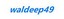 waldeep49