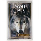 1992 Wolf Talk - North Word Press 60 Minutes Nature Sounds