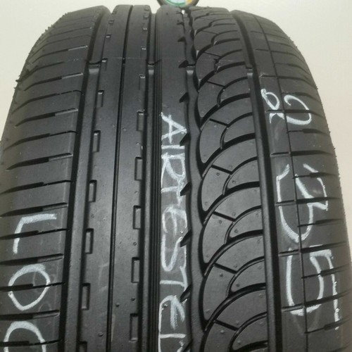 NO SHIPPING ONLY LOCAL PICK UP 1 Tire 235 40 19 Nankang AS-1  - Picture 2 of 10
