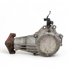 Honda Ridgeline 06-14 Transfer Case Assembly All Wheel Drive, 29000-RDK-000, C02