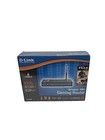 D-Link Wired Routers 1 LAN Ports