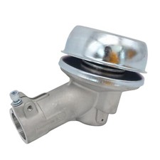 Gear Box Trimmer Head for Stihl FS55RC FS56C FS56RC FS70C FS70C-E FS-MM
