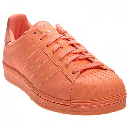 adidas Superstar Adicolor Unisex (Adicolor Pack) in by Adidas- Pick SZ/Color. adidas Superstar Adicolor Unisex (Adicolor Pack) in by Adidas- Pick SZ/Color.