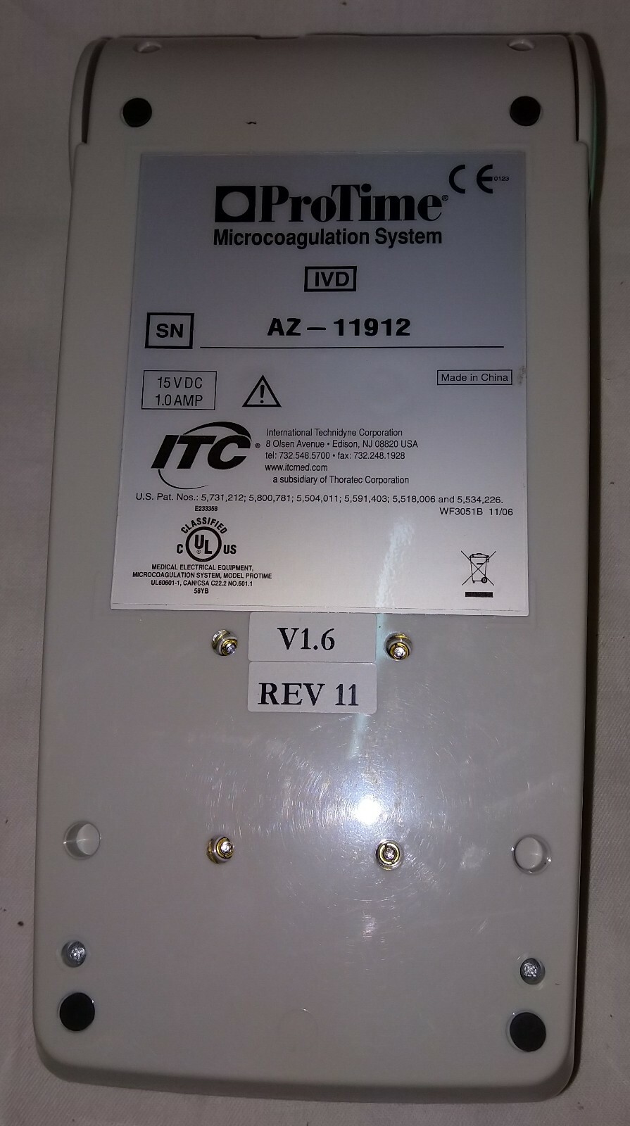 Picture 5 of 12