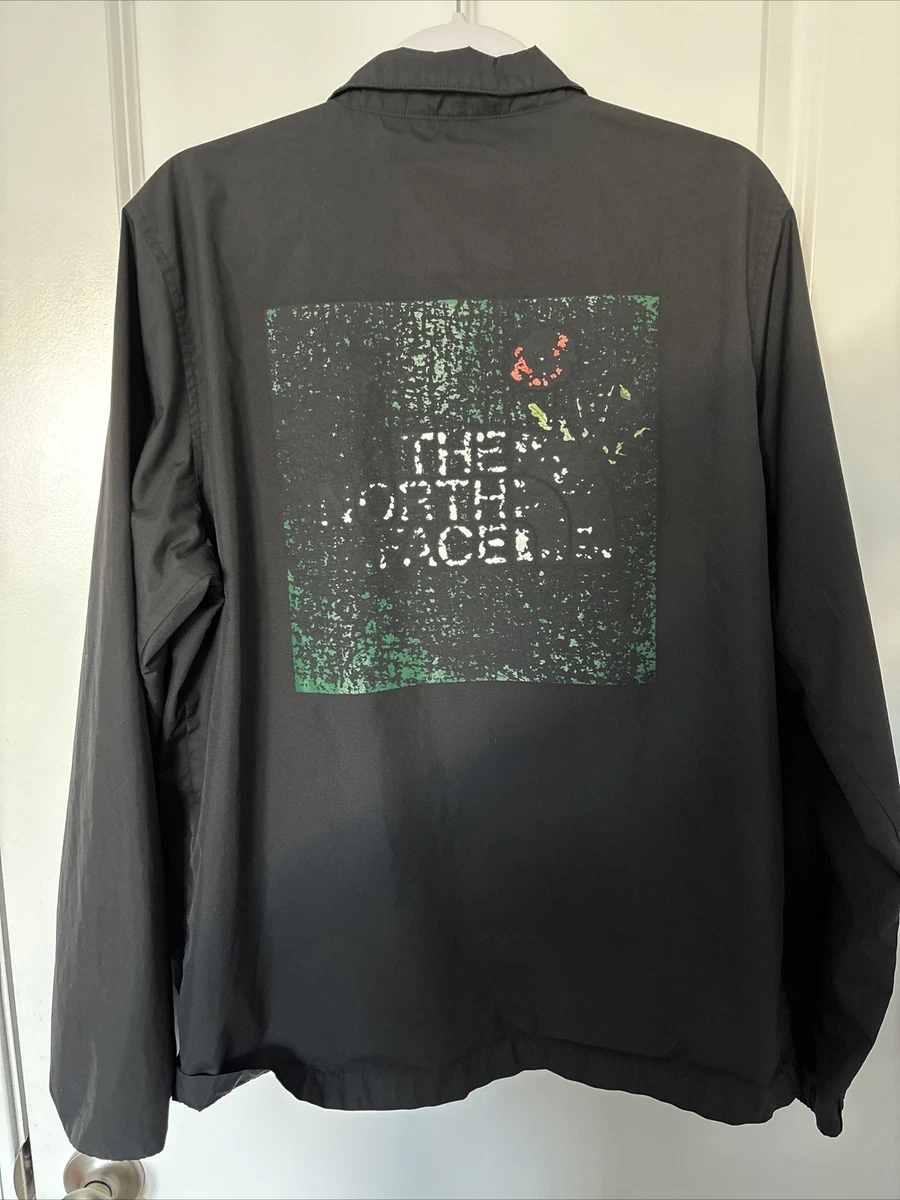 Nordstrom north shop face mens