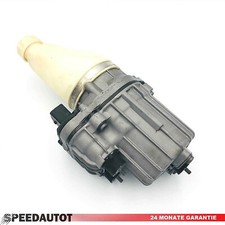 für Opel Zafira B Astra H VAN  Servopumpe 93196804 13192897