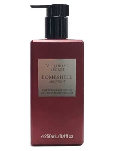 VICTORIA'S SECRET FRAGRANCE BODY LOTION 8.4 oz FULL SIZE You Pick New Free Ship - Picture 14 of 45