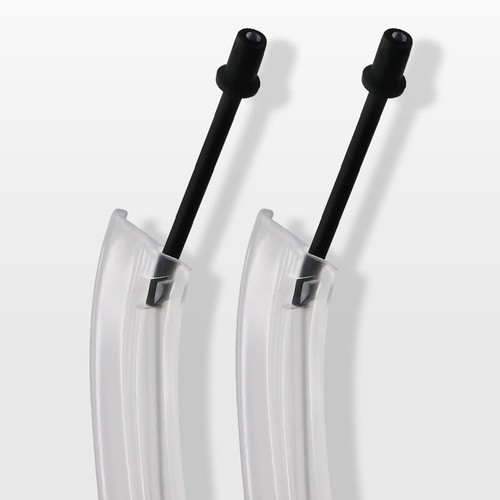 64 Colors Seat Back LED Ambient Light Backrest Lamp For Benz C W205 GLC X253 - Picture 3 of 8