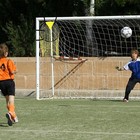 Bild 6 von 11