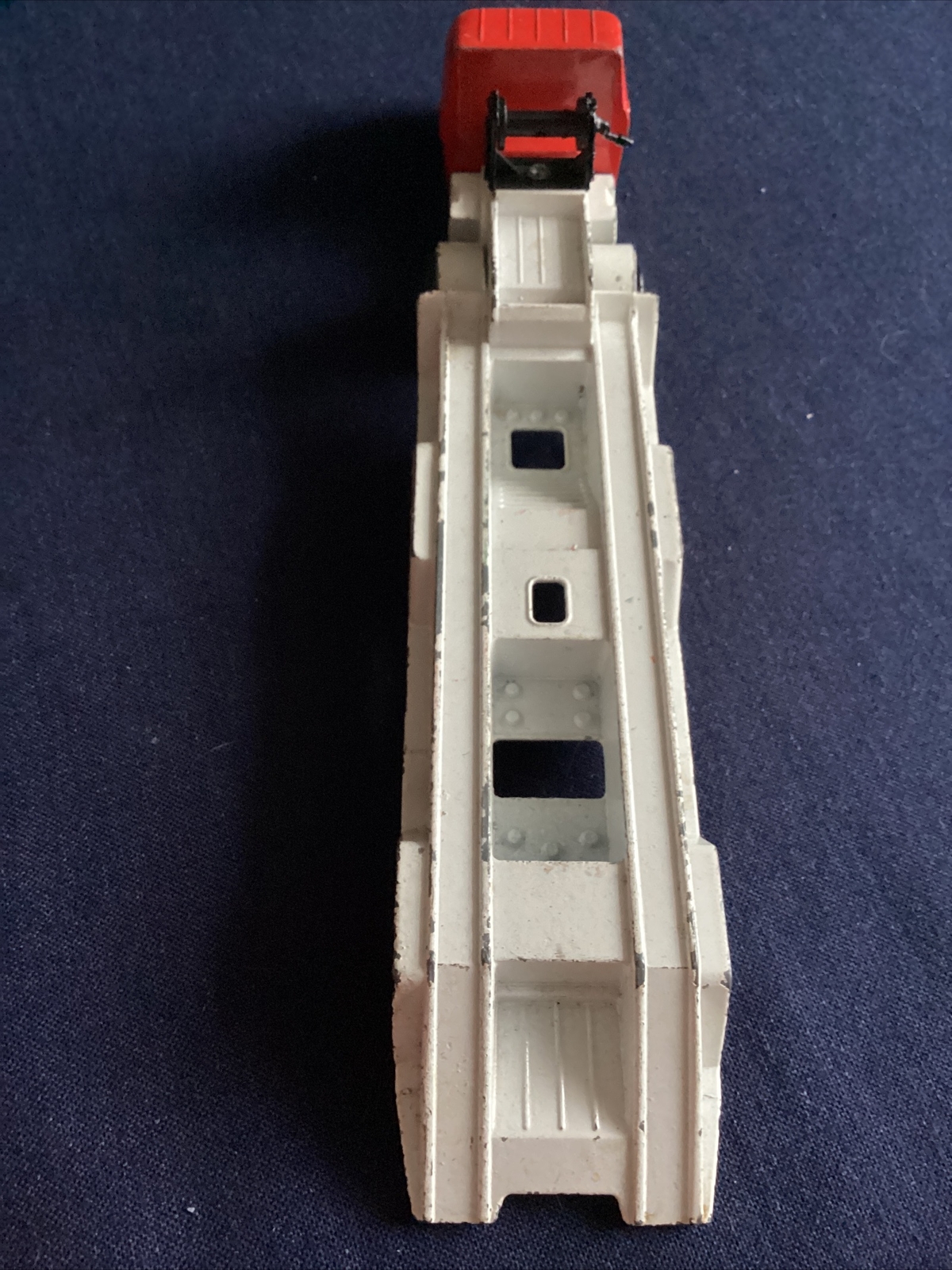 Bild 5 von 7