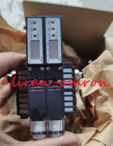 VKMH10W-S628S2 E-B02-NW PISCO Brand New Shipping DHL/FedEX - Picture 3 of 11