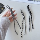 第 2/33 張圖片