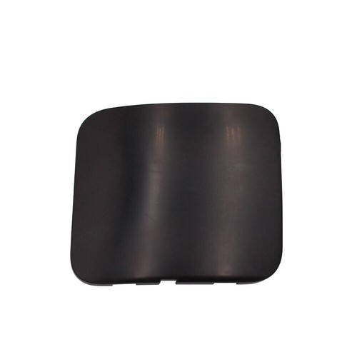 For Nissan Murano 2015-2019 Front Bumper Tow Eye Hook Access Cover Cap Replace - Foto 5 di 31