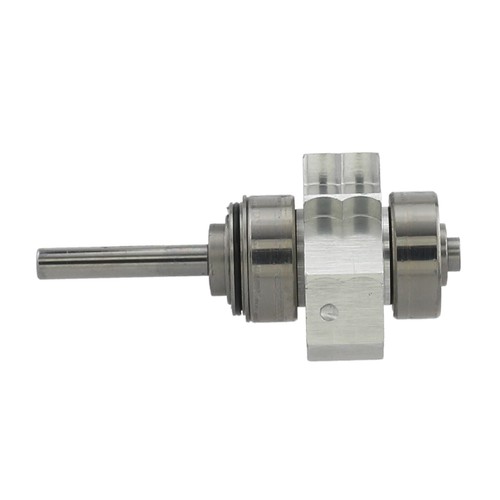 COXO Dental LED Fiber Optic High Speed Handpiece for KAVO Multiflex NSK Coupling - Picture 139 of 146