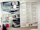 Bild 19 von 20