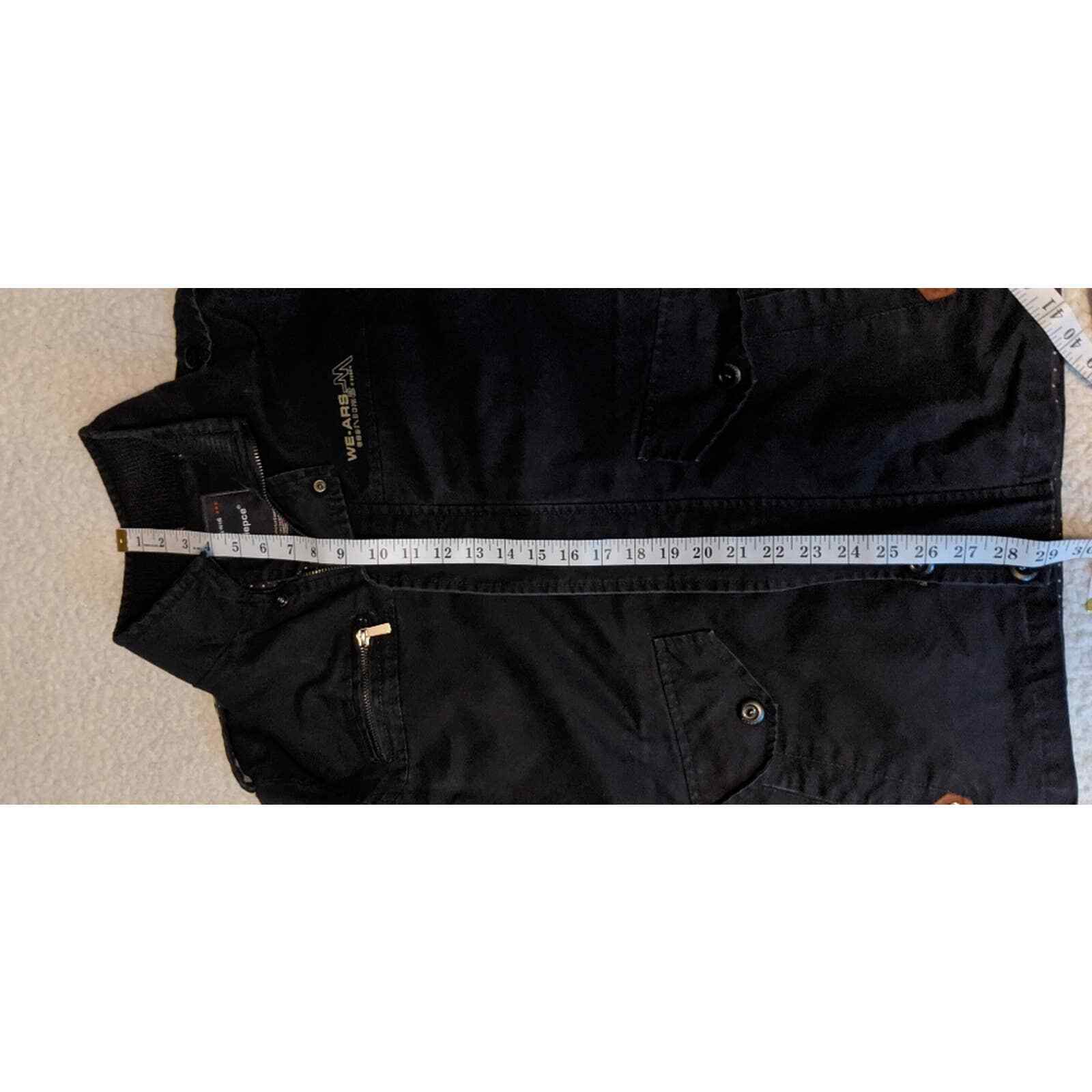 jepce Jacket | eBay