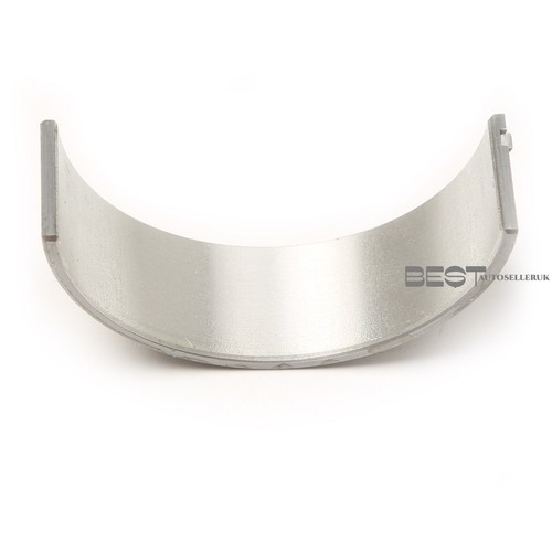 Oversize 0.5mm Bearing Set 1.6/1.8T Fit For BENZ CLC/E-CLASS SLK CLK W203 W204 - Picture 3 of 12