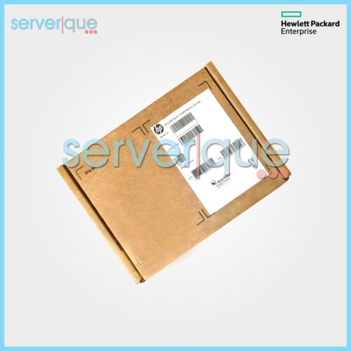 Cartucho de memoria 732411-B21 HP DL580 Gen8 12 ranuras DIMM 732453-001 735522-001 - Imagen 3 de 3
