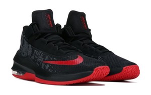 latest nike shoes basketball 2019