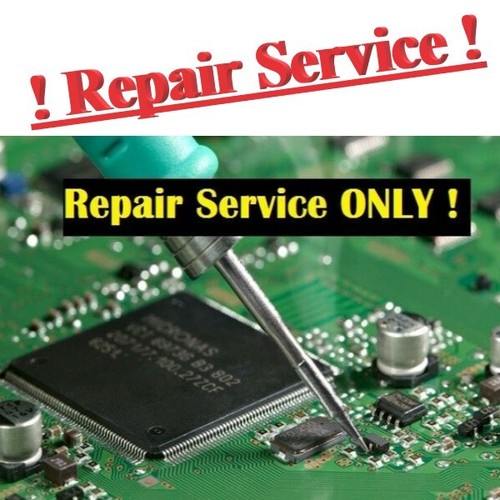 Bosch 492967 Platine REPARATURSERVICE - Bild 2 von 2