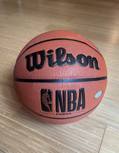 JUJU WATKINS SIGNED USC Basketball JSA COA TROJANS WOMEN WNBA - Picture 5 of 5