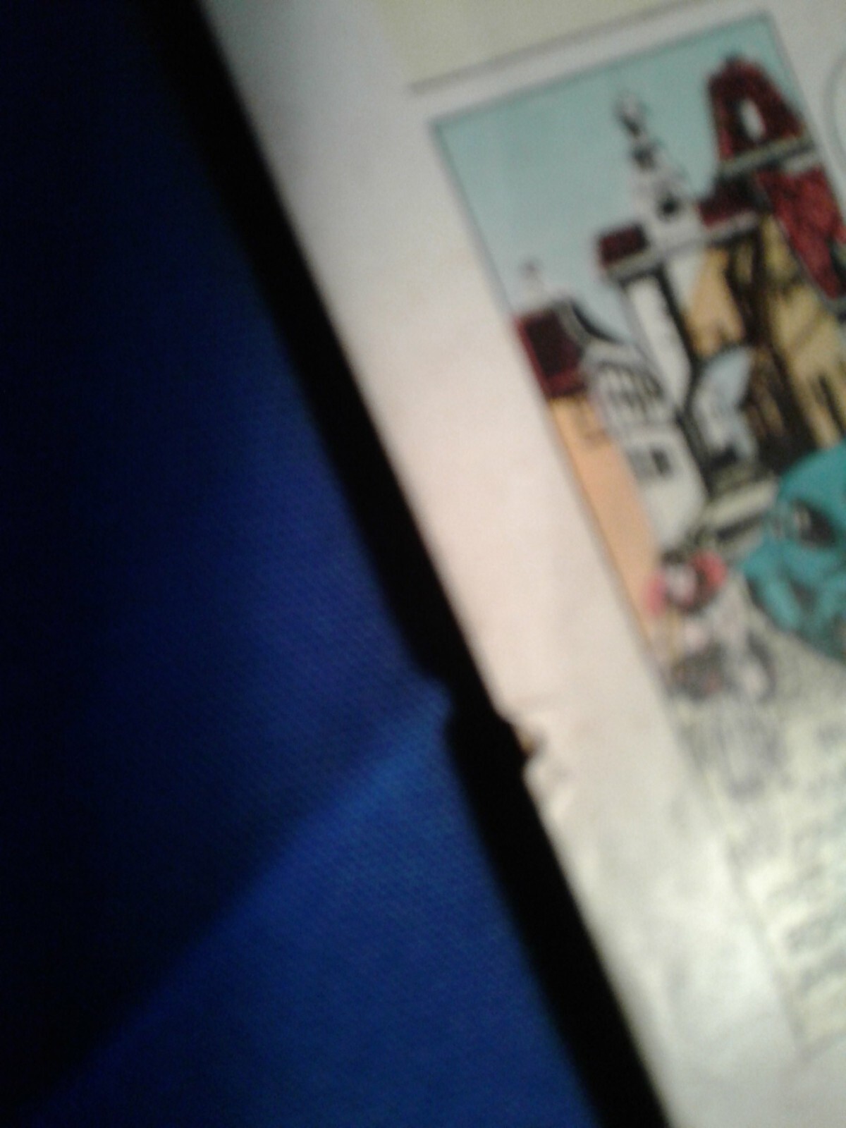Imagen 3 de 5