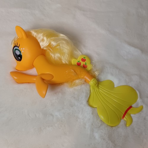 My Little Pony G4 y rediseño, 5 pulgadas, figuras grandes, lista múltiple, elige tu poni. - Imagen 264 de 272