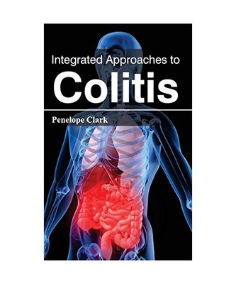 Integrated Approaches to Colitis