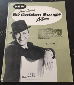 frank sinatra songs download free mp3 frank sinatra songs download free mp3
