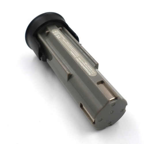 WNMC Battery For Panasonic 2.4V 3000mAh NI-MH,Fit for Tools:EZ902 EY9021 EY9021B - Picture 2 of 8