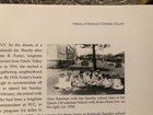 Bild 13 von 24