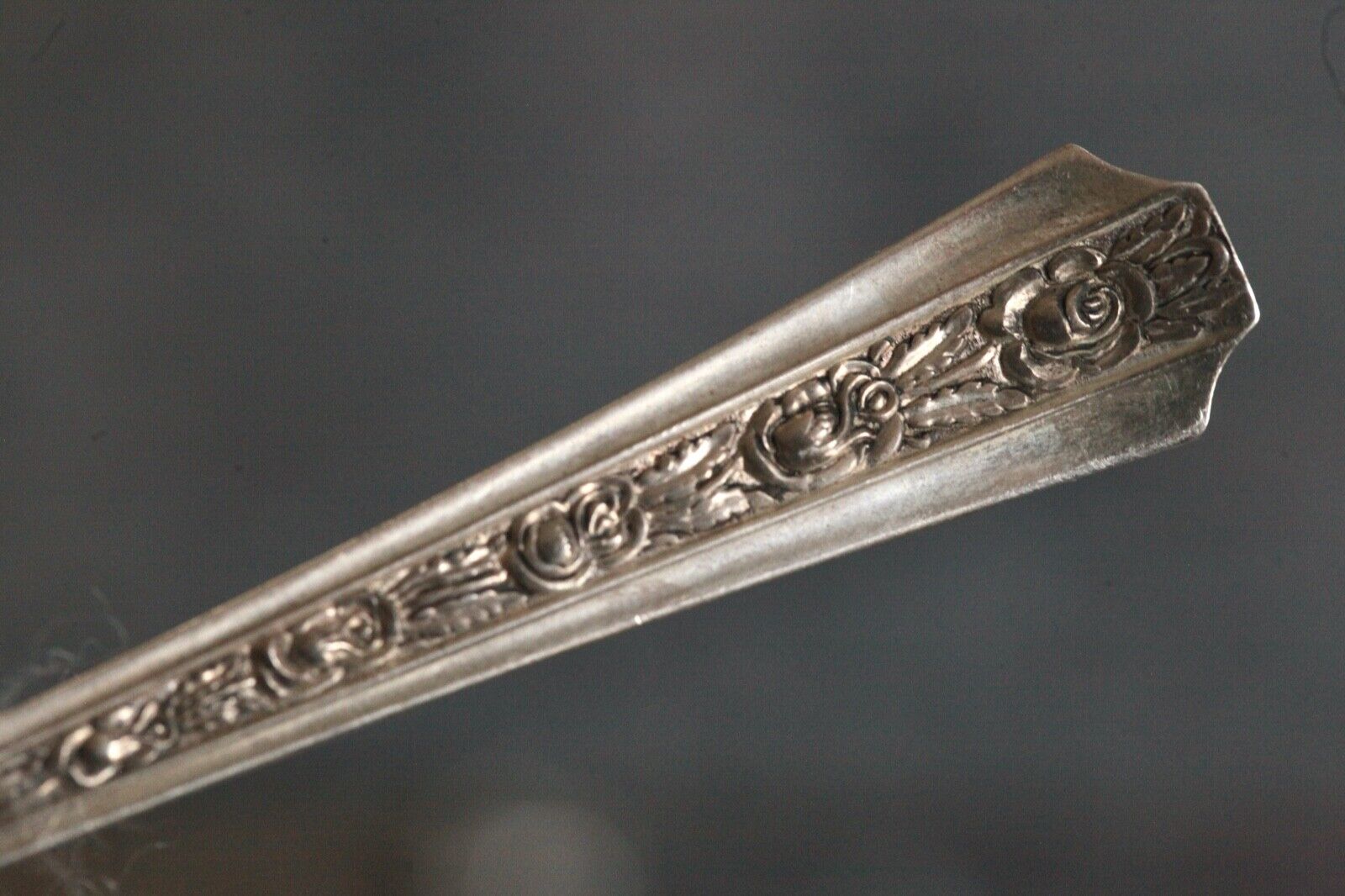 Picture 6 of 18