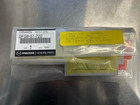 Genuine Mazda Nameplate DFS8-51-720 OEM