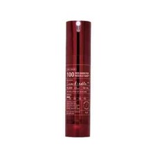 VT Red Booster Reedle Shot 100 50mL