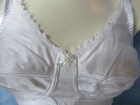 Picture 2 of 4
