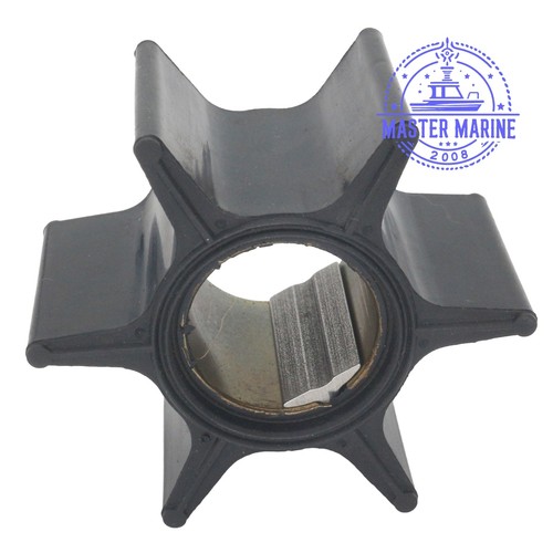 Mercury Marine Impeller Repair Kit with Key 47-89984 47-899842 89984T3 18-3017 - Picture 6 of 8