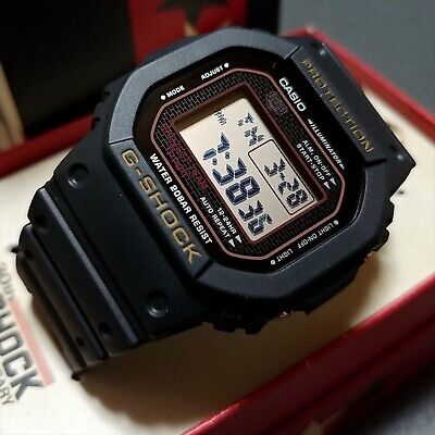 Casio Dw 5030 2025 | levitan.com Casio Dw 5030 2025 | levitan.com