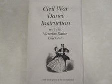 civil-war-dance-instruction-victorian-dance-ensemble-vhs