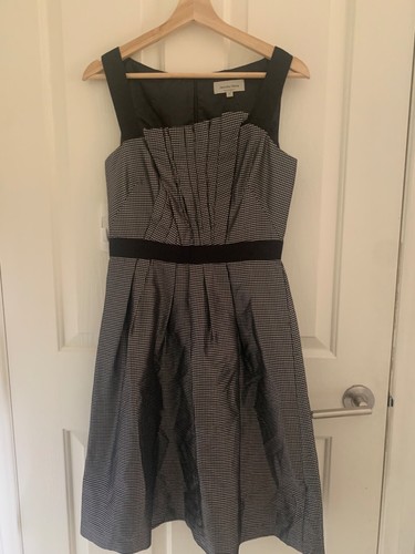 Veronika Maine Dress