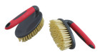 2 Pack Multi All Purpose Utility Kitchen Bathroom Cleaning Scrub Brush 