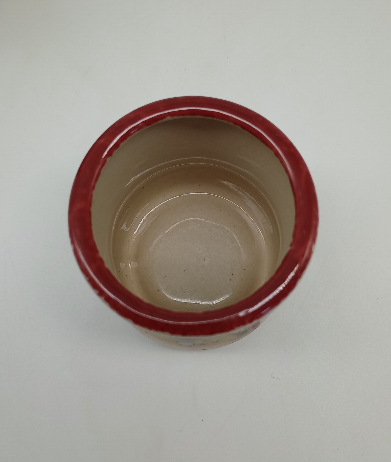 Picture 6 of 9