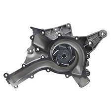 # 147-2250 GMB Engine Water Pump