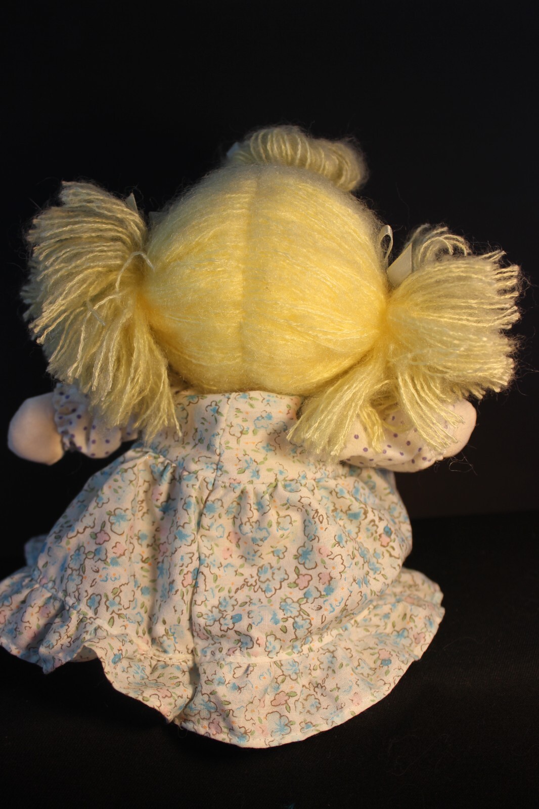 Bild 5 von 8