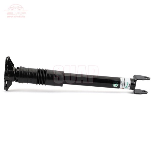 Rear Shock Absorber For Jeep Grand Cherokee Dodge Durango Suspension 68069680AB  - Picture 15 of 24