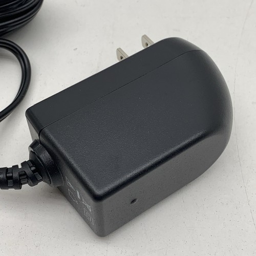 SW-241PR 24V 1A 24W Power Supply Adapter 2.1x5.5mm Plug AC-DC Regulated - Picture 7 of 10