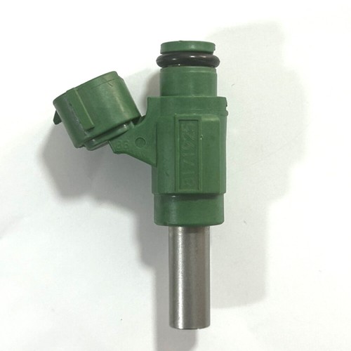 4 Pcs Fuel Injector 15710-04K00 For Suzuki GSXR1000 GSXR1000R GSXS1000 2017-2024 - Picture 8 of 8