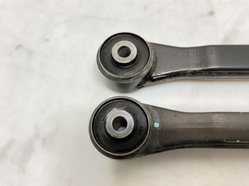 Jeep JT Gladiator OEM 4WD Upper and Lower Rear Control Arms Set 2020-2023 003841 - Picture 3 of 13