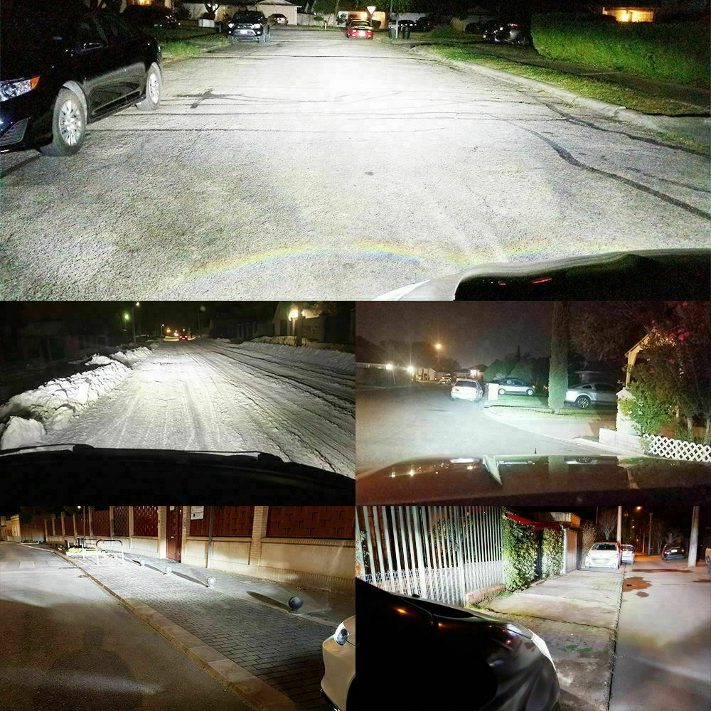 Imagen 2 de 12